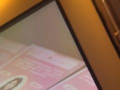 -华夏良子·足道SPA艾灸(王府井店)