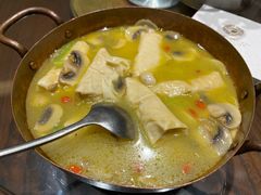 -鹰龙海畔度假酒店(咸祥店)