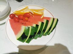-品大伍·食之道品伍味(汪海店)