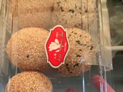 -白玉兰食品(汇联商厦店)