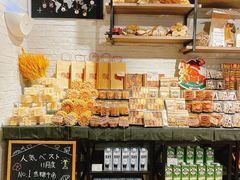-Olé精品超市(北京合生汇店)