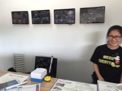 迷你仓(上海）仓储有限公司虹桥分公司-StorHub 趣存自助仓·迷你仓(虹桥店)