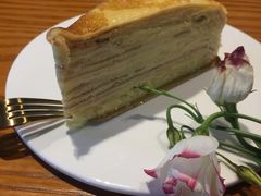 -SEN CASTLE城堡西餐(创意设计中心店)