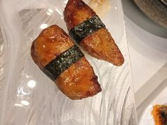 -月下料理(楷林IFC店)