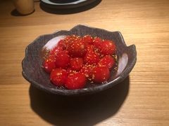 -胡马八破·川菜小馆(高新万达店)