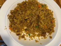 -00后的烤串·扬州地标烧烤(大运河博物馆店)