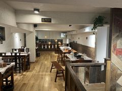 -小时候焗海鲜(鄞州万达店)