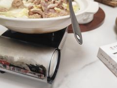 -集贤门·徽菜(南山店)