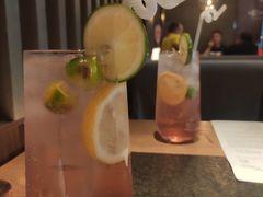 -盡膳口福跷脚牛肉火锅(北美新天地店)