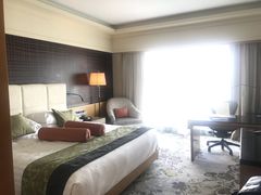 -新加坡文华东方酒店