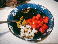 -钢管厂五区小郡肝串串香(南山店)
