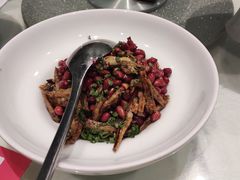 -北京老铺烤鸭(西稍门店)