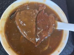 -穆彦华逍遥镇胡辣汤(岗坡路店)