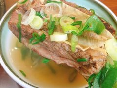-莲洞本家