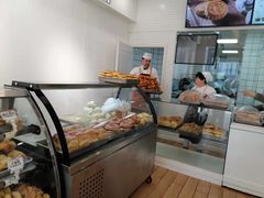 -太原面食店(解放路店)