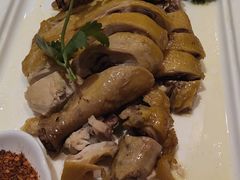 -粤香楼(新光里店)