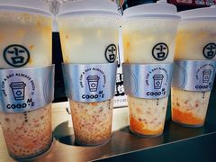 -重庆富力艾美酒店