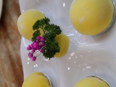 -幸福茗点茶楼(五羊店)