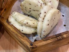 -宏状元现熬粥·京味菜(黄寺大街店)