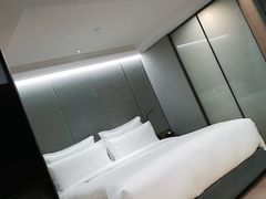 -北京三里屯CHAO酒店