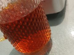 -辛香味烧鱼馆·非遗技艺·排骨红烧肉(光谷医药园店)