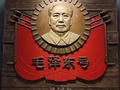 -中国铁道博物馆(正阳门馆)