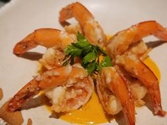 -艾雷牛排馆 LA.Prime Steakhouse
