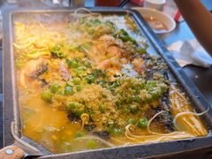 -炉鱼(萧山万象汇店)