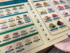 -鞠婆婆•绵绵冰•凉糕•手工冰粉(苏稽一店)