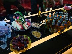 -星光大道KTV(金沙洲店)