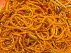 -江西老表·经典江西八大碗