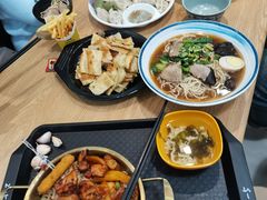 -山东大学(威海校区)