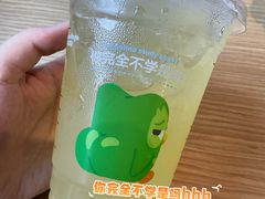 -华中科技大学同济医学院附属同济医院(汉口院区)