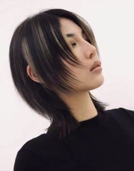 -和良形象