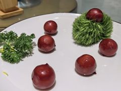 -中国徽菜·徽商故里(广安门店)