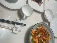 -南太湖山庄·四季轩&国风堂中餐厅