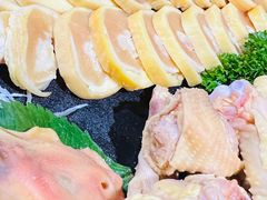 -将太无二·北美传奇寿司(瑞士公寓店)