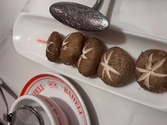 -八合里牛肉火锅(上海中山公园店)