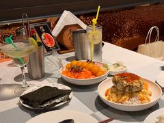 -和牛食堂•BISTRO(广州首店)