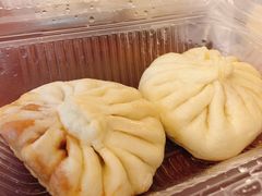 -宝正臻天津包子总店(金阳光居易店)