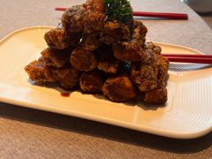 -拾宴(汇智国际商业中心店)