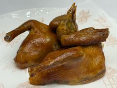 -唐宫·粤菜海鲜(万象城店)