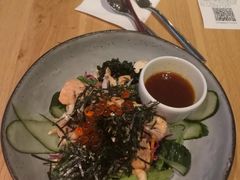 -Wagas沃歌斯(大学路店)