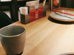-青年公社烤鸭(滨湖银泰店)