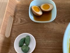 -十八汆·京味打卤面(酒仙桥店)