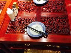 -小铫鸡汤