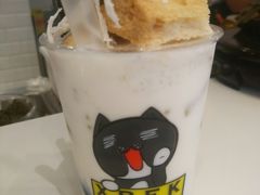 -小北饵块&饵丝之滇(南锣鼓巷店)
