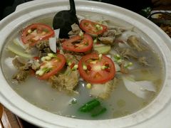 -滇越乘象云南餐厅(次渠店)