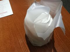 -麦当劳(合肥之心城店)