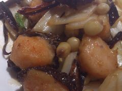 -苏浙汇(古北店)